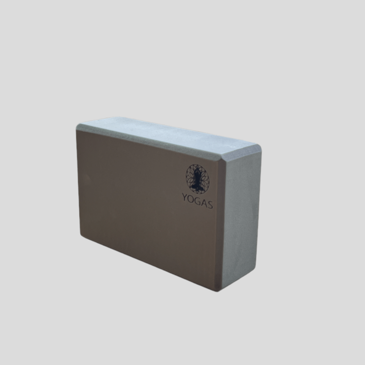 קובית יוגה Pantone