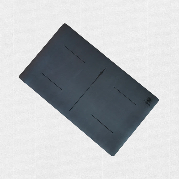 מזרן יוגה קטן Snake Pro Mini