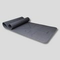 מזרן יוגה ופילאטיס 10מ"מ TPE