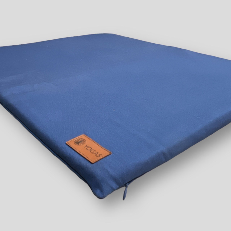 מזרן מדיטציה DHYANA