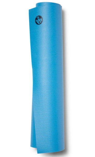 מזרן יוגה Manduka PROlite®