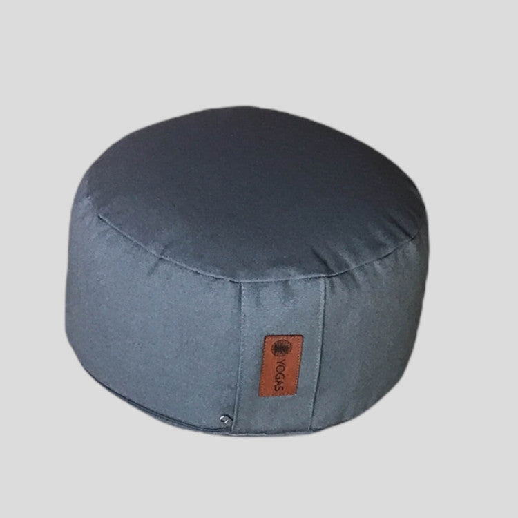 כרית יוגה מדיטציה Canvas