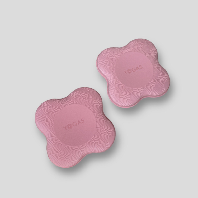 פד ברכיים Premium