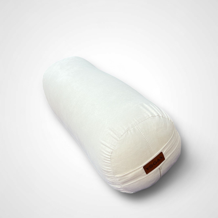 יוגה בולסטר עגול Classic