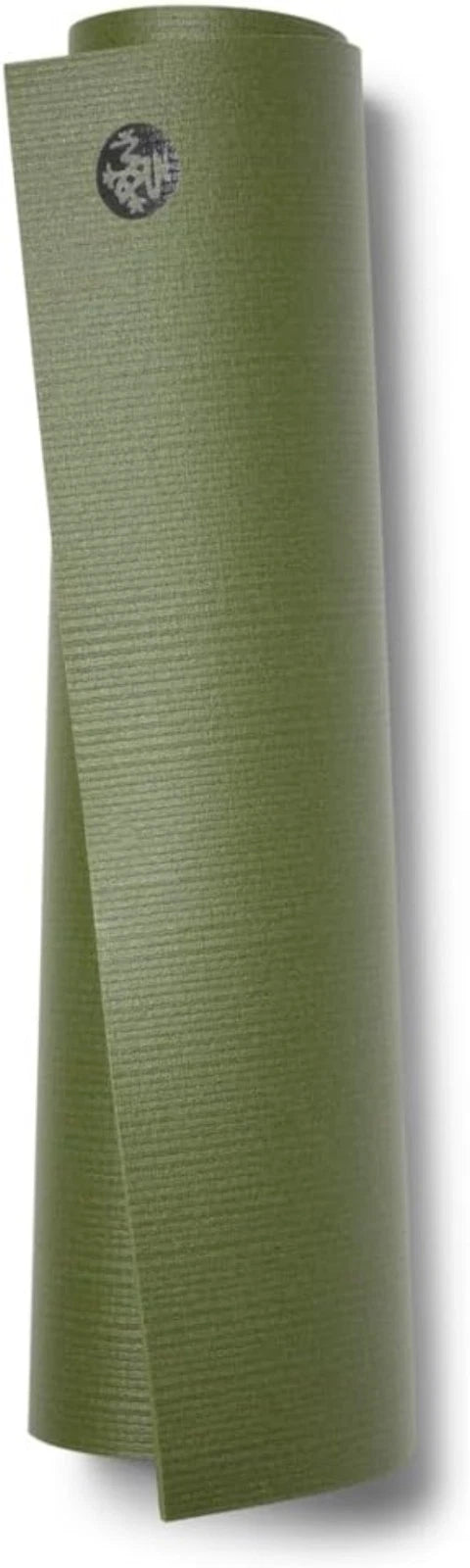 מזרן יוגה מקצועי Manduka PRO® בעובי 6 מ״מ