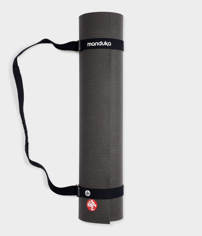 רצועת נשיאה למזרן יוגה Manduka Commuter - alternate view