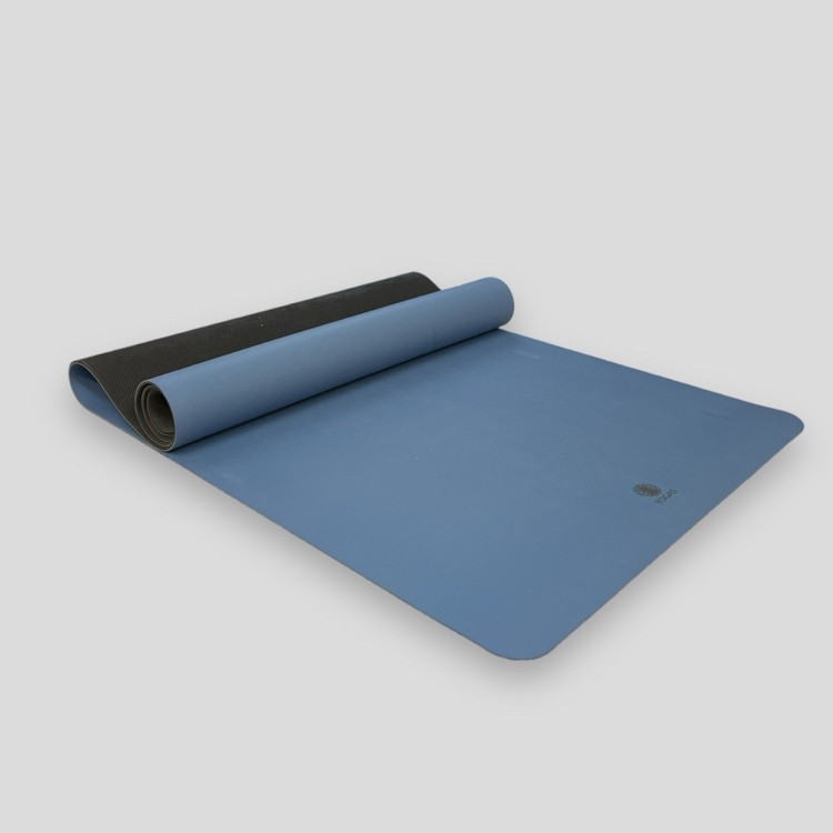 מזרן יוגה Snake Pro Infinity Classic