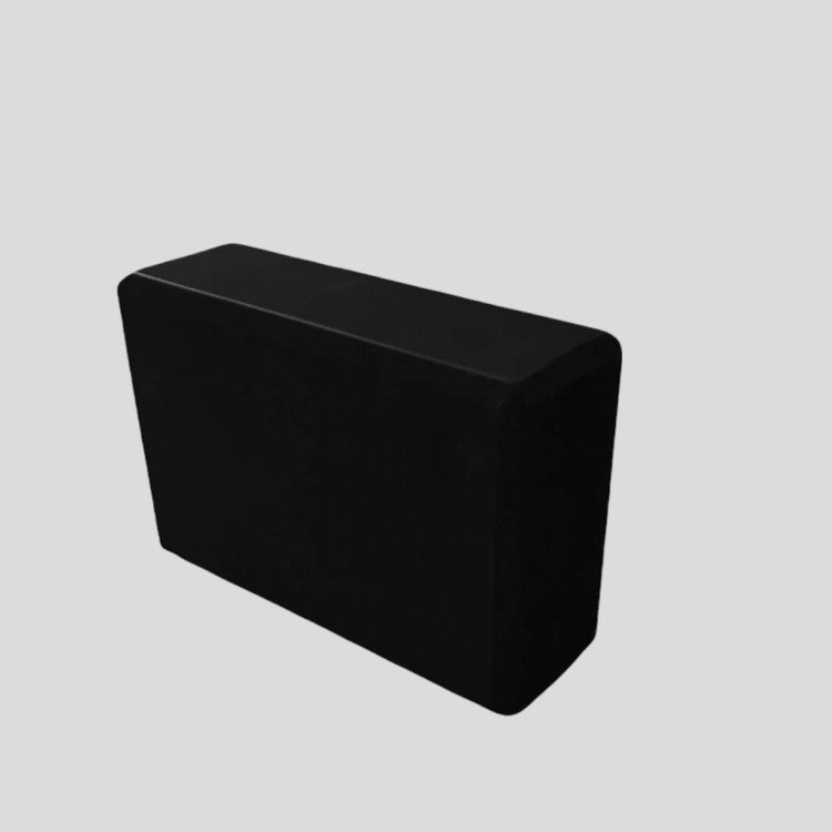 קוביית יוגה EVA yoga block Base