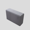 קוביית יוגה EVA yoga block Base