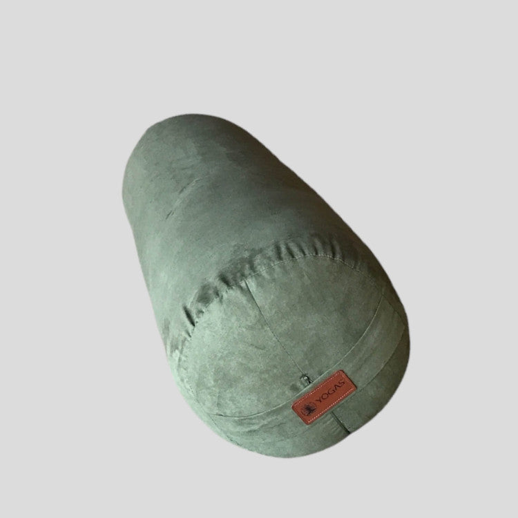 יוגה בולסטר עגול Classic - alternate view