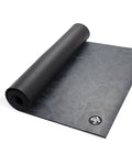 מזרן יוגה Manduka GRP® Adapt בעובי 5 מ״מ